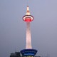 lzheng07