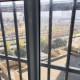 横翠微