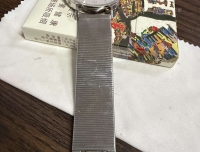 nomos180