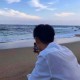 就想好好上大学