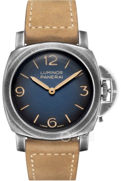沛纳海 PAM02025