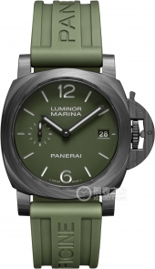 沛纳海 PAM01526