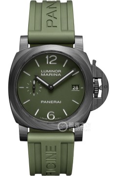 沛纳海 PAM01526