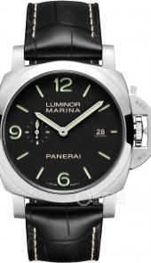 沛纳海 PAM03312