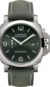 沛纳海 PAM03325