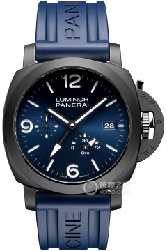 沛纳海 PAM01574