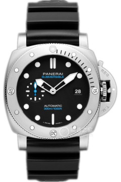沛纳海 PAM01596