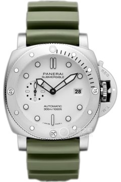 沛纳海 PAM01595