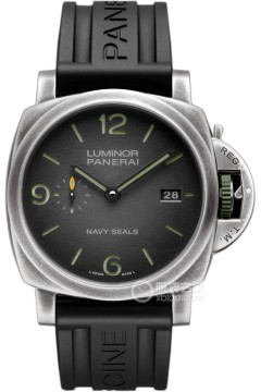 沛纳海 PAM01412