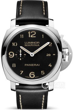 沛纳海 PAM 00359
