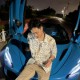 Allen_炎炎