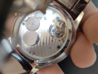 宇联1893动储