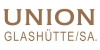 宇联品牌专区(UNION)