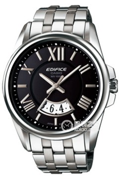 卡西欧 EDIFICE