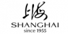 上海表品牌专区(SHANGHAI Watch)