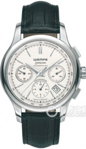 WEMPE 计时码表