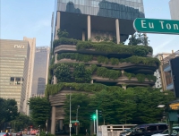 购表作业