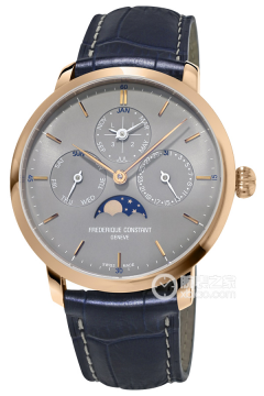 康斯登 SLIMLINE