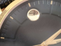 金金金之选
