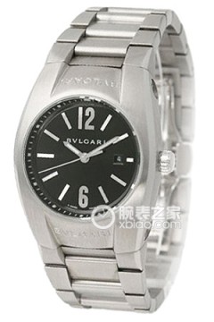 宝格丽 ERGON