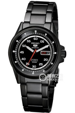 精工 SEIKO 5