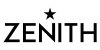 真力时品牌专区(ZENITH)