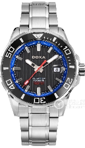 时度表 D127SBU 