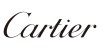 卡地亚品牌专区(CARTIER)
