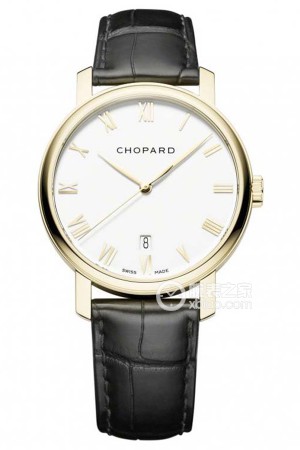 萧邦CLASSIC 161278-0001