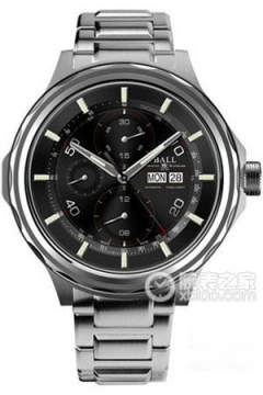 波尔 CM3888C-S-BK