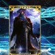 wanglingk_5zxai