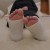 DashinGCN