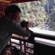 OneMoment壹时半刻