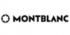 万宝龙品牌专区(MONTBLANC)
