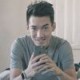 constantinechou