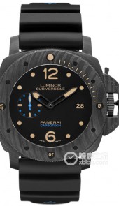 沛纳海 PAM00616