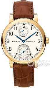 WEMPE WG080006
