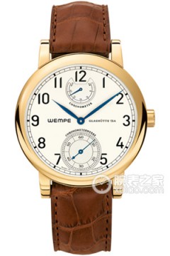 WEMPE WG080006