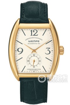 WEMPE WG040008