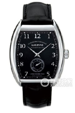 WEMPE WG040012