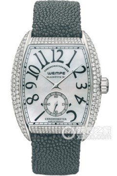 WEMPE WG040014