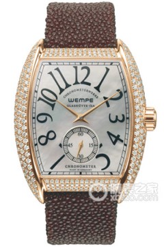 WEMPE WG040013