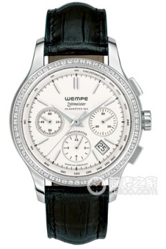 WEMPE WM540007
