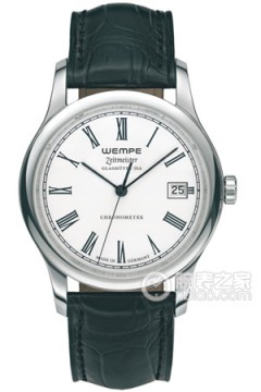 WEMPE WM140002