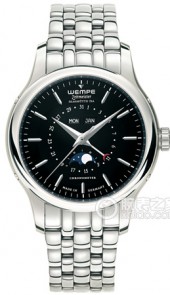 WEMPE WM350004