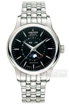 WEMPE WM350004