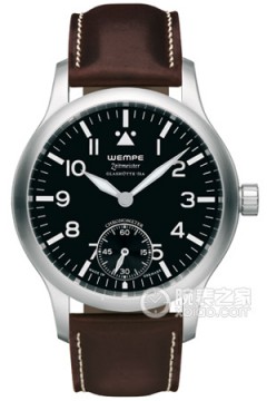 WEMPE WM600006