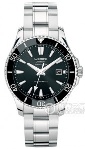 WEMPE WM650005