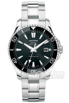WEMPE WM650005
