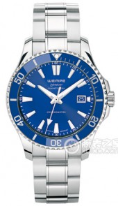 WEMPE WM650006